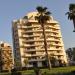 David Hamelech, 3 in Netanya  city