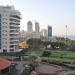 David Hamelech, 3 in Netanya  city