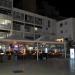 Ha-Atsma'ut Square in Netanya  city