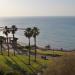 Amphi Gan HaMelec in Netanya  city