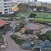 Amphi Gan HaMelec in Netanya  city