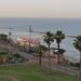 Амфитеатр Нетании (ru) in Netanya  city