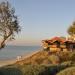 Ресторан (ru) in Netanya  city
