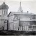 ул. Розы Люксембург, 5 в городе Саратов