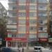 UMMAN apt. in Ankara Büyükşehir Belediyesi city