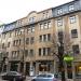 ул. Гертрудес, 37 в городе Рига