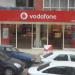 Vodafone  Ersoft İletişim in Ankara Büyükşehir Belediyesi city