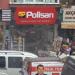 HAKAN YILMAZ Yapı Market in Ankara Büyükşehir Belediyesi city