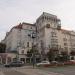 Lassallestraße (de), 40 в городе Вена
