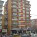 357.cadde, 9 in Ankara Büyükşehir Belediyesi city