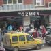 by ÖZMEN Konfeksiyon in Ankara Büyükşehir Belediyesi city