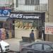 ENES Kuyumculuk in Ankara Büyükşehir Belediyesi city