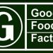 Goodly Food Factory in Bhubaneswar city