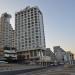 Orchid Tel Aviv Hotel in Tel Aviv-Yafo city