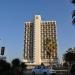 Hotel Renaissance Tel Aviv (ru) in תל אביב - יפו city