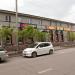 ул. Франк-Каменецкого, 22а в городе Иркутск
