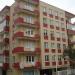 Tatbikat 3 Apartmanı in Bursa Büyükşehir Belediyesi city