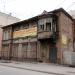 ул. Франк-Каменецкого, 30а в городе Иркутск
