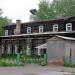 ул. Дзержинского, 62а в городе Иркутск