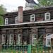 ул. Дзержинского, 62а в городе Иркутск