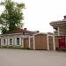 Театр пилигримов, театр-студия в городе Иркутск