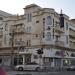 Bell Hotel Tel Aviv (en) in תל אביב - יפו city