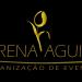 Serena Aguiar Eventos na Salvador city