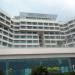 Hotel Novotel Visakhapatnam Varun Beach & INOX Multiplex