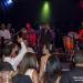 Serena Aguiar Eventos na Salvador city