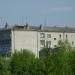 Советская ул., 195б в городе Касимов