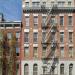 215 West 13th Street