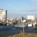 Остановка 