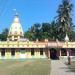 Shree Sidhivinayak Temple, Nandgaon