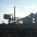Новый углеперегружатель (ru) in Mariupol city