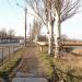 Промвыпуск воды от «Азовстали» (ru) in Mariupol city