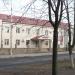 Гостиница «Приазовье» (ru) in Mariupol city