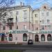 prospekt Peremohy, 32 in Mariupol city