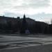 Площадь Победы (ru) in Mariupol city
