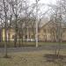 vulytsia Pashkovskoho, 53 in Mariupol city