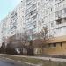 vulytsia Voiniv-Vyzvolyteliv, 88 in Mariupol city