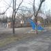 ДОЦ «Орлёнок» (ru) in Mariupol city