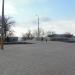 Смотровая площадка (ru) in Mariupol city