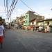 Barangay 225-226 Almeda St  Basketball Court in Manila city