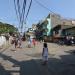 Barangay 225-226 Almeda St  Basketball Court in Manila city