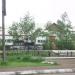 Усть-Ордынский в городе Усть-Ордынский