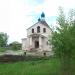 Усть-Ордынский в городе Усть-Ордынский