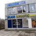 ул. Латгалес, 264 в городе Рига