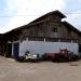 Stasiun Lumajang (Bekas)