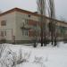 ул. Радищева, 231 в городе Петровск