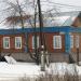 Индивидуальный жилой дом в городе Петровск